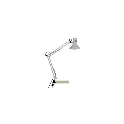 Lampe    HOBBY BRILLIANT