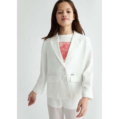 Blazer droit LIU JO