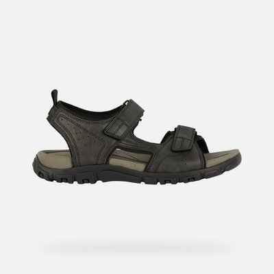Sandales  U SANDAL STRADA GEOX