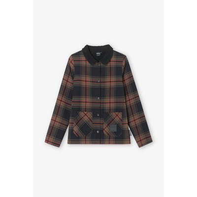 Veste ERIBO LE TEMPS DES CERISES