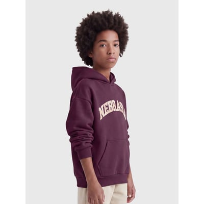 Sweat À Capuche ONLY & SONS JUNIOR