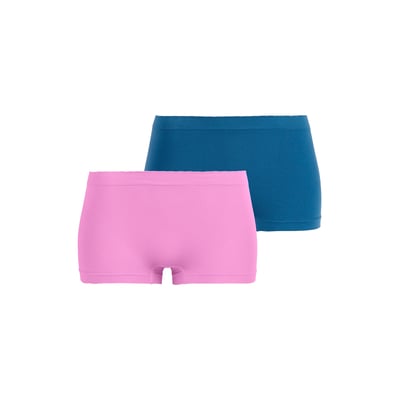 Lot de 2 shorties Zen Attitude BILLET DOUX