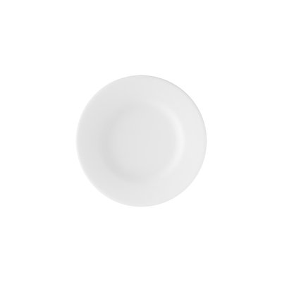 Assiette À Pain ANMUT VILLEROY & BOCH
