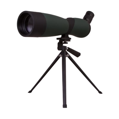 Lunette de visée Blaze BASE  70 LEVENHUK