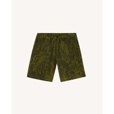 Short CHOUSSY FAGUO