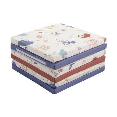 Maxi tapis malin TINEO