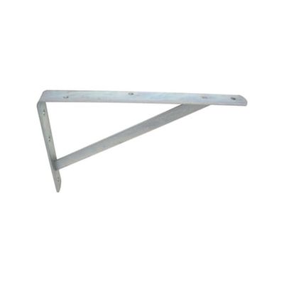 Console Charge Lourde 20 X 30 Cm AFBAT
