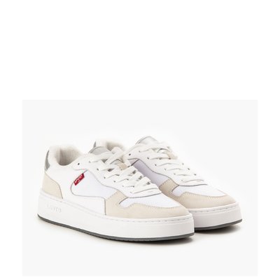 Zapatillas Glide S LEVI'S