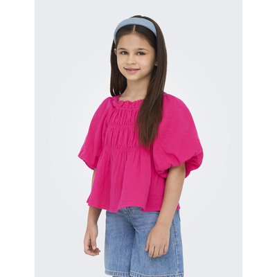 Top smocké KIDS ONLY KIDS ONLY