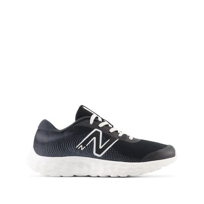 Sneakers GP520 NEW BALANCE