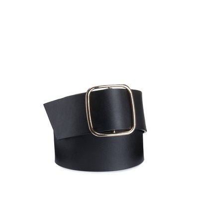 Ceinture large LA REDOUTE COLLECTIONS