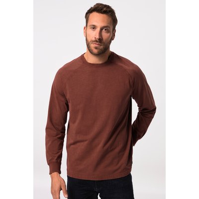T-shirt à manches longues FLEXNAMIC® JP1880