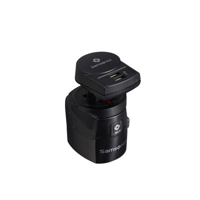 Global ta accessoires électroniques taille S SAMSONITE