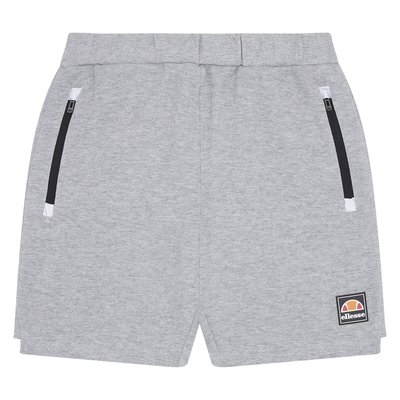Boys Shorts Bermuda Shorts for Boys ELLESSE La Redoute