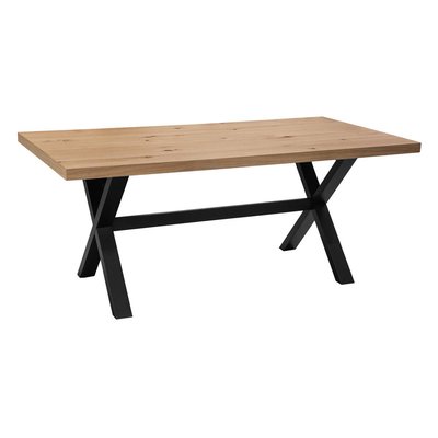 Table à manger STEJA ATMOSPHERA