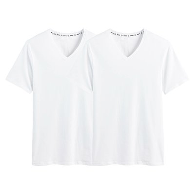 Maillot de corps Homme DIM La Redoute