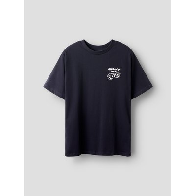 T-Shirt NAME IT NAME IT