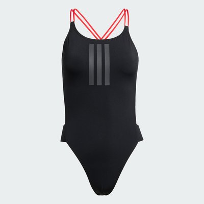 Maillot adidas fille cheap