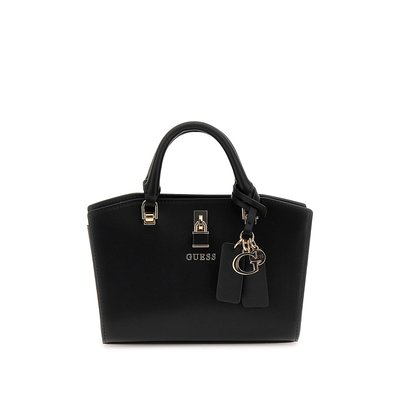 Sac À Main Queensland Charm GUESS