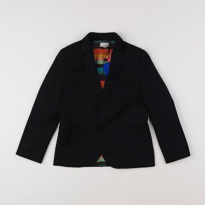 Veste - Très bon état PAUL SMITH