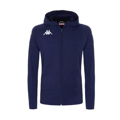 Veste de Randonnée Venezia KAPPA