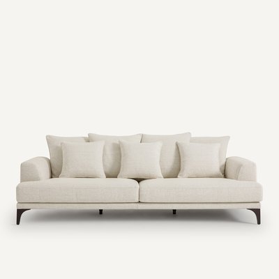Sofa Armento, Jaspé AM.PM