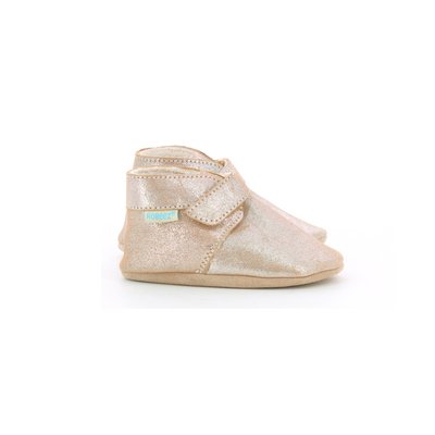 Chaussons Pole Nord ROBEEZ