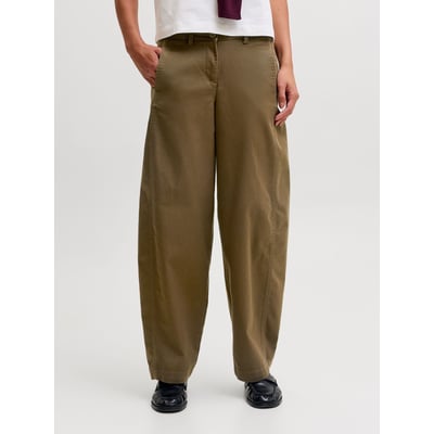 Pantalon JJXX