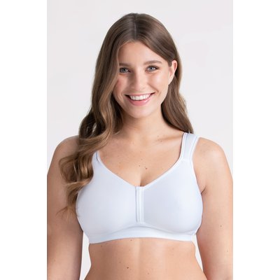 Soutien-gorge FEEL FRESH MISS MARY OF SWEDEN