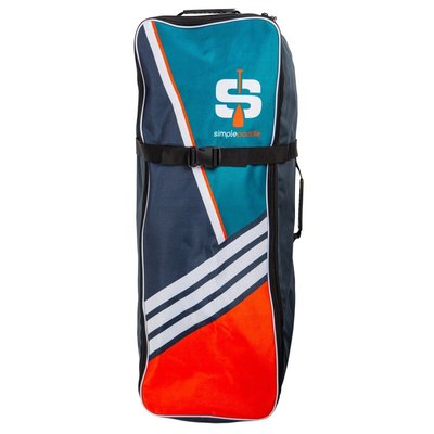 Accessoire De Paddle gonflable Sac de transport SIMPLE PADDLE