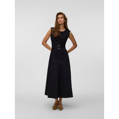 Robe VERO MODA
