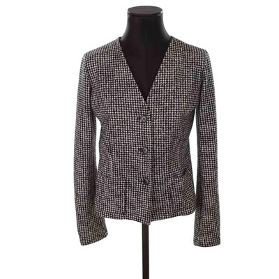 Veste en laine - Très Bon État AGNES B