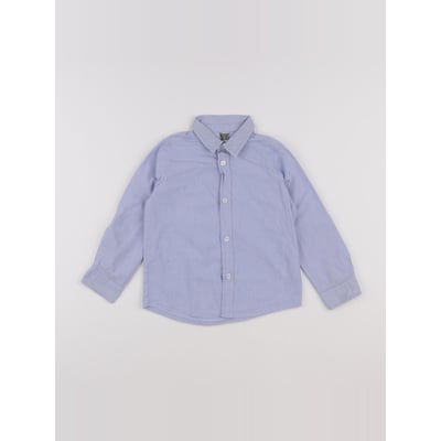 Chemise - Très bon état TAPE A L'OEIL