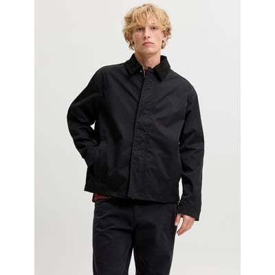 Veste JACK & JONES