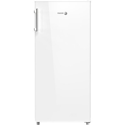 Réfrigérateur 1 porte FSP170EW FAGOR