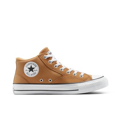 Baskets CHUCK TAYLOR ALL STAR MALDEN STREET CONVERSE