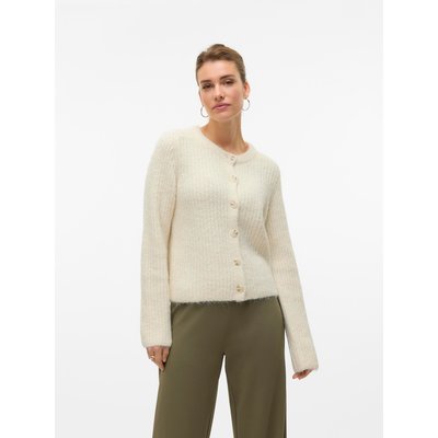 Cardigan VERO MODA VERO MODA