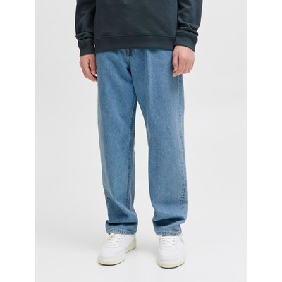 Jean coupe décontractée JACK & JONES JUNIOR JACK & JONES JUNIOR