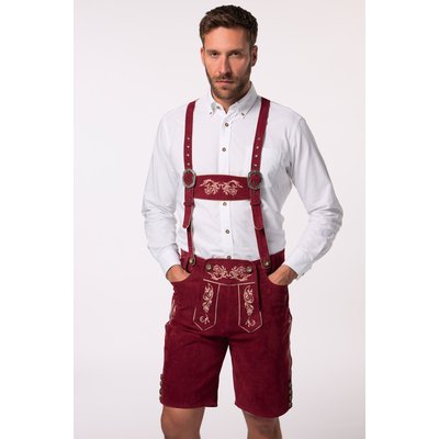 Pantalon de costume traditionnel bavarois JP1880