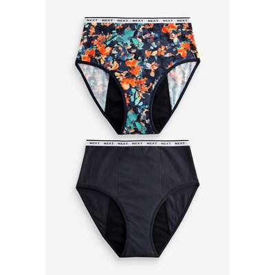 Slips période de flux intenses-slip gainant NEXT