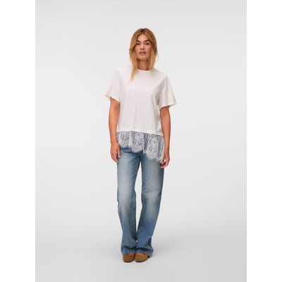 T-Shirt VERO MODA
