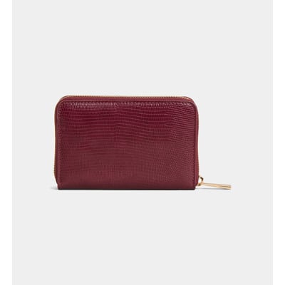 Portefeuille carry moyen tejus GALERIES LAFAYETTE