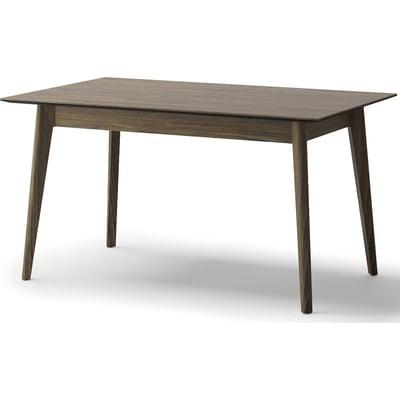 Table extensible rectangulaire collection PLOT RECOLLECTION