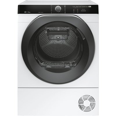 Sèche linge pompe à chaleur ESLHP10-2b ESSENTIEL B