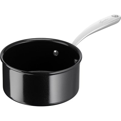 Casserole Desideria 16cm LAGOSTINA