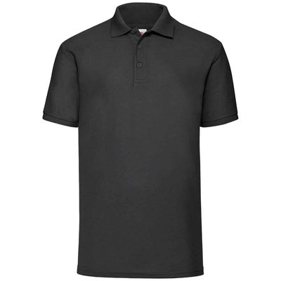 Polo FRUIT OF THE LOOM