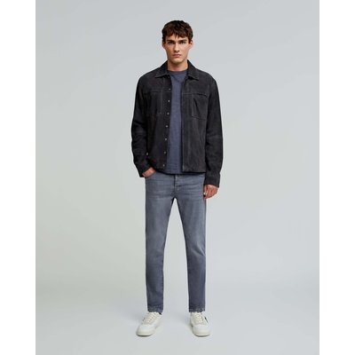 Jean coupe slim SCALPERS