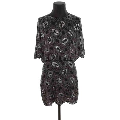Robe - Très Bon État THE KOOPLES