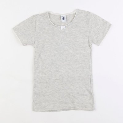 Maillot de corps - Très bon état PETIT BATEAU