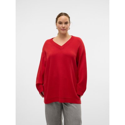 Pull en maille VERO MODA VERO MODA